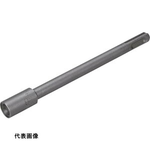 TR[ eNm gRAJ[p}Vz_[ TCW-H-SDS^Cv [TCW-616SDS] TCW616SDS ̔PʁF1