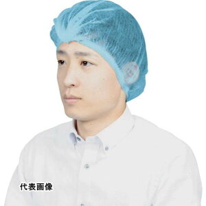 TRUSCO gXRR ܂Ƃߔ ĝăLbv u[ (500) [TDC-480-100B-5P] TDC480100B5P ̔PʁF1 