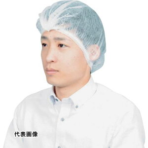 TRUSCO gXRR ܂Ƃߔ ĝăLbv zCg (500) [TDC-480-100W-5P] TDC480100W5P ̔PʁF1 