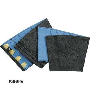 MARUGO b(4y)   [TEKOU4-BK-M] ̔PʁF1