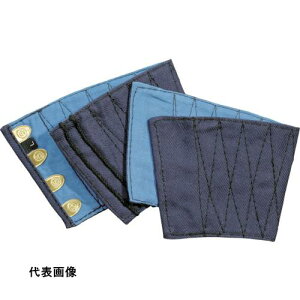 MARUGO b(4y)   [TEKOU4-N-L] ̔PʁF1