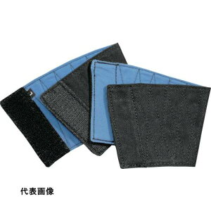 MARUGO b}WbN   [TEKOUM-BK-L] ̔PʁF1