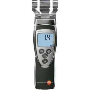 TESTO ޗv testo 616 [TESTO616] ̔PʁF1 