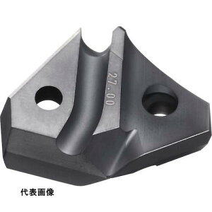 �_�C�W�F�b�g TA-EZ�h���� �`�b�v JC8050 [TEZ2470 JC8050] TEZ2470 �̔��P�ʁF1 ��������