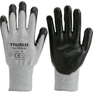 TRUSCO gXRR OXt@Co[܃jĝЂR[g S [TGL-5295Z-A-S] TGL5295ZAS ̔PʁF1