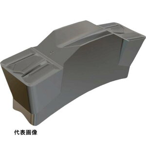 �C�X�J�� �g�b�v�O���b�v �`�b�v TGMF/P IC830 [TGMF 302 IC830] TGMF302 10�Z�b�g ��������