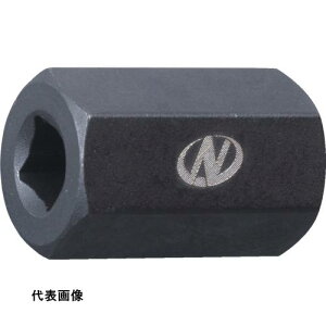 �i�b�N �^�b�v�z���_�[ TH-6 [TH-6] TH6 �̔��P�ʁF1