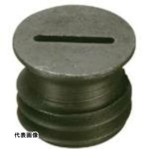 C}I ^bvیvO [THP10] ̔PʁF1