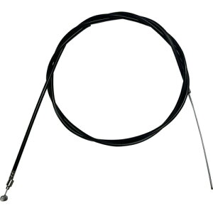 TRUSCO gXRR nU[hi[ THRC5526p u[LC[ꎮ [THRC-5526BKW-R] THRC5526BKWR ̔PʁF1