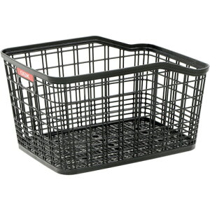 TRUSCO gXRR nU[hi[ THRC5526p JS(בtp) [THRC-5526KG-R] THRC5526KGR ̔PʁF1 