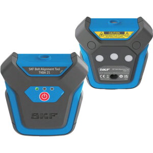 SKF xgACgc[TKBA 21 [TKBA 21] TKBA21 ̔PʁF1 