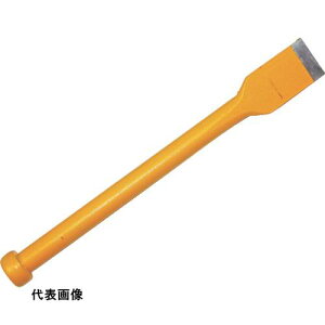 iZ dnP_ 30x255x16 [TKHS-30] ̔PʁF1