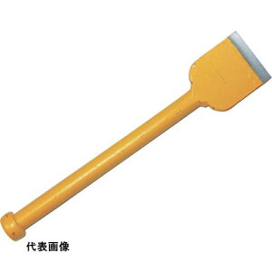 ���i�Z ���d�n�P�����_ 50x260x16 [TKHS-50] �̔��P�ʁF1 ��������