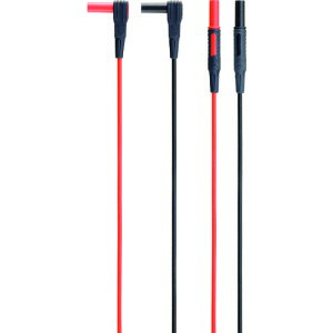 SANWA ��C�p�e�X�g���[�h 1.2m �K���@��I0R100/I0R500 [TL-26] �̔��P�ʁF1