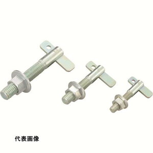 UNIKA TbN XeX TLS^Cv TLS-1070 [TLS-1070] 50Zbg 