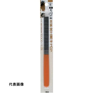 �c�{�T�� �؍H���X�� ���� 150mm G�t BP���� [TM-2] �̔��P�ʁF1