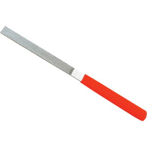 c{T ؒXCP ɍז  BP [TM-7] ̔PʁF1