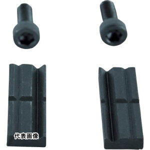 TRUSCO gXRR }`oCX(^)TMBT-80p EŒ˂Zbg [TMBT-80KB] TMBT80KB ̔PʁF1