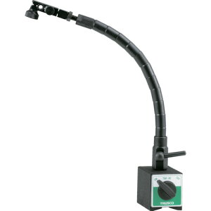 TRUSCO gXRR }Olbgx[X tLVuVtg^Cv [TMF-80NA] TMF80NA ̔PʁF1 