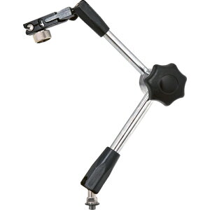 TRUSCO gXRR TMG-100Np bNA[ [TMG-100NARM] TMG100NARM ̔PʁF1 