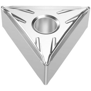 �Z�R ���� ISO�l�K�C���T�[�g TNMG16 TP2501 TP2501 [TNMG160404-FF2 TP2501] TNMG160404FF2 10�Z�b�g ��������