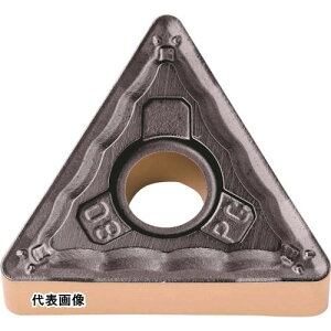 Z Hp`bv CA115P [TNMG160408PG CA115P] TNMG160408PG 10Zbg 