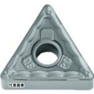 Z Hp`bv PVDR[eBO PR1535 [TNMG160408PG PR1535] 10Zbg 