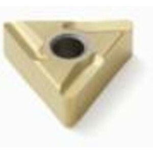 ZR  ISOlKCT[g TNMG16 TS2500 TS2500 [TNMG160408R-UX TS2500] TNMG160408RUX 10Zbg 