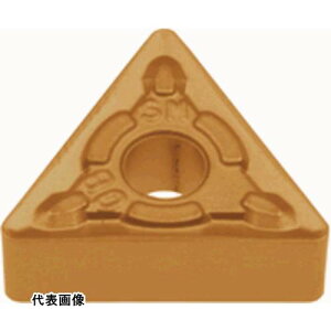 �^���K���C ������H�p�C���T�[�g PVD�R�[�e�B���O AH6225 [TNMG160412-SM AH6225] TNMG160412SM 10�Z�b�g ��������