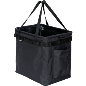 TRUSCO gXRR ^b`oPbgF W350XD260XH340mm [TOB350-BK-A] TOB350BKA ̔PʁF1