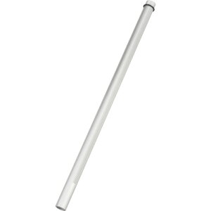 �^�W�} �O�r���i049490 ELV-300LT���~�p�C�v�Z�b�g [TP-049490] TP049490 �̔��P�ʁF1