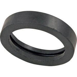 ^W} Ori049698 ELV-150Or󂯃SLbv [TP-049698] TP049698 ̔PʁF1