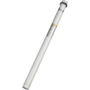 ^W} Ori049766 ELV-200یpCvZbg [TP-049766] TP049766 ̔PʁF1