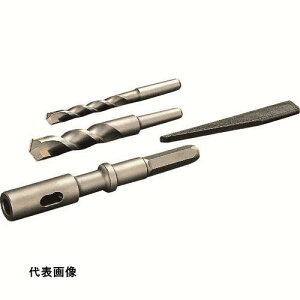 UNIKA �e�[�p�[�� 12.7×120mm [TP12.7X120] �̔��P�ʁF1