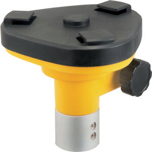 ^W} Ori140371 ELV-300~Zbg [TP-140371] TP140371 ̔PʁF1