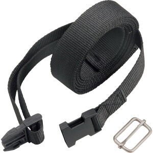 ^W} Ori140951 STD-ODxgZbg [TP-140951] TP140951 ̔PʁF1