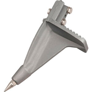 ^W} Ori141064 STF-YTΓ˃Zbg [TP-141064] TP141064 ̔PʁF1