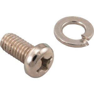 ^W} Ori141071 STF-YTڑ́ErǌŒlW [TP-141071] TP141071 ̔PʁF1