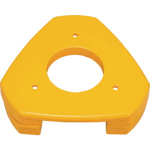 ^W} Ori141316 ELV-300rZbg [TP-141316] TP141316 ̔PʁF1