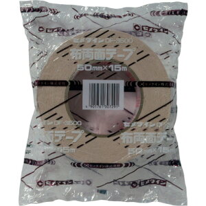 Z_C DF3500 30mm×15m (zʃe[v) TP-270 [TP-270] ̔PʁF1