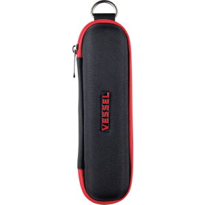 VESSEL �h���C�o�[�P�[�X(�X����) [TPC-11] TPC11 �̔��P�ʁF1