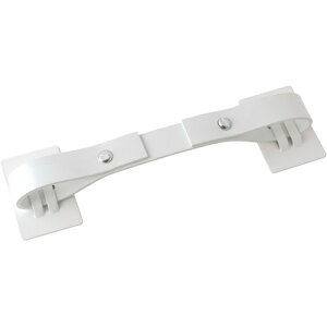 eB[GtT[rX ]|h~S eB[v[g①ɗp [SŒ zCg 2 x200kg(①ɗe~800L) [TPF-5075V] TPF5075V ̔PʁF1