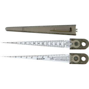 SK e[p[Q[W No.700 [P[Xt ͈1~15mm [TPG-700AC] TPG700AC ̔PʁF1