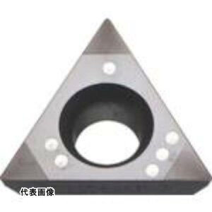���Z�� ������H�p�`�b�v CBN�R�[�e�B���O KBN25M [TPGB110304S01035MET KBN25M] �̔��P�ʁF1 ��������
