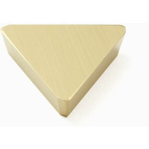 ZR tCX CT[g TPKN1603E T25M [TPKN1603PDTR-MD12 T25M] TPKN1603PDTRMD12 10Zbg 