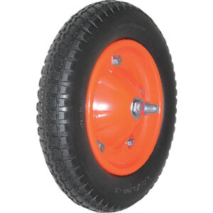 HARAX ^CZbg [TR13X3NDX] TR13X3NDX ̔PʁF1 