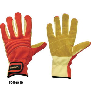 TRUSCO gXRR ϐؑn hЃXL[dlL IW [TRF120A-L-OR] TRF120ALOR ̔PʁF1 