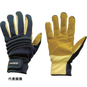 TRUSCO gXRR ϐؑn hЃXL[dlLL lCr[ [TRF121A-LL-NV] TRF121ALLNV ̔PʁF1 