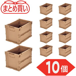 TRUSCO gXRR y܂ƂߔzIR ܂肽݃Rei 20L LSF 10 [TR-S20-LS-10P] TRS20LS10P ̔PʁF1 