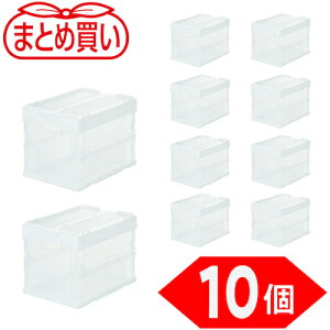 TRUSCO gXRR y܂ƂߔzIR ܂肽݃Rei XPR 20L(Wt)  10 [TR-SC20-TM-10P] TRSC20TM10P ̔PʁF1 